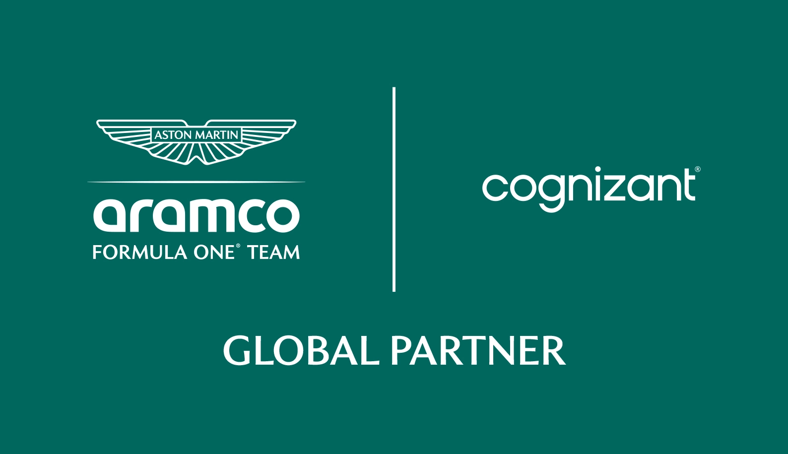 Partner Image
